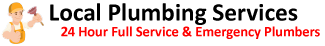 Moorestown NJ 24 Hour Plumbers